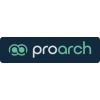 Cloud & Infra - Support Engineer