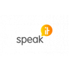 Speakit
