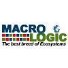 Macrologic Diversified Technologies Inc.