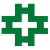 In-house Coordinator
