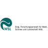 Wiss. Oder Tech. Mitarbeiter/-in Lawinenschutz 80-100% (w/m/d)