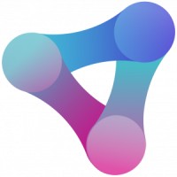 Gestionnaire De Module Assurance Dommages – Expert Client