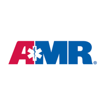 Emergency Medical Technician - Paramedic - Hospital