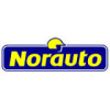 Vendedor(a)/rececionista Auto - Norauto Gaia(reforo De Vero)