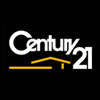 Anúncio De Emprego: Consultor Century 21 Sea Gold / Parede
