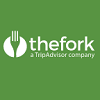 TheFork