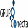 Connecta
