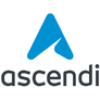 Ascendi