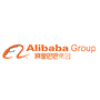 Business Development Manager – International Markets (europe)（out-sourcing）