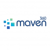 (senior) Growth Manager (m/w/d)