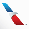 Airport Operations Leader: Safety, Service & Strategy