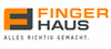 Ausbauzimmerer (m/w/d)