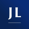 Prospect Researcher:in 80–100 %