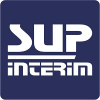 Soudeur Mig Acier H/f