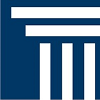 Healthcare Strategy & Transformation Consultant