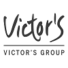 Victor's Group