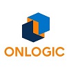 OnLogic