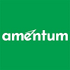 Fire & Emergency Services Administrative Assistant