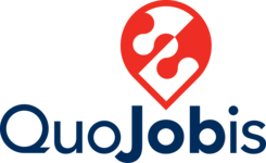 Camerieri Per Eventi – Roma Zona Foro Italico