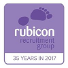 Recruitment Consultant In Poole)