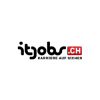 Senior Data Engineer – Cloud & Analytics 80-100% (f/m/d) - (contract Through Our External Payroll Pa