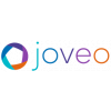 Senior Financial Analyst (toronto, On - Hybrid)