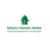 Sachbearbeiter Lohnbuchhaltung (m/w/d)