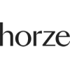 Customer Service Agent (m/w/d) – E-commerce Und Reitsport