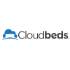 Remote Customer Support Manager - Hospitality Ops Lead
