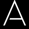 Field Sales - B2b(asst Manager -entry Level)