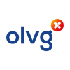 Gynaecoloog - Chef De Clinique
