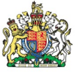 Building Surveyor - London