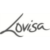 Store Manager