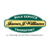 Cdl-a Hazmat Driver - Earn $94,361.80-$142,533.04/year + Benefits