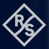 Rohde & Schwarz 