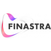 Senior Software Architect