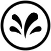 Enterprise Account Executive - Dutch & English Cx Leader