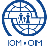 International Organization For Migration