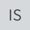 E-commerce Operations Specialist