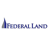 Federal Land, Inc.