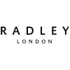 Radley