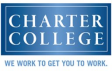Charter College