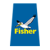 James Fisher And Sons Plc