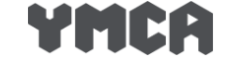Camp Skills Clinic Lead — Mountain Biking