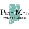 (junior) Produktieplanner — (lo2)