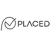Coupa S2p Programme Lead - End-to-end P2p Delivery