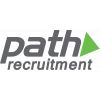 Technical Hire Coordinator, Warrington