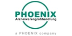 PHOENIX Arzneiwarengroßhandlung GmbH