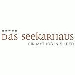Hotel Das Seekarhaus
