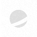 Küchenchef (m/w/d) Für Exklusives 5-sterne-hotel In Tirol - Chiffre At-155